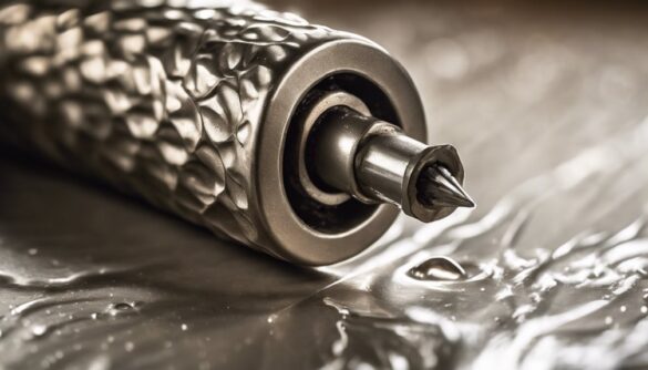 wiert o do p ytek ceramicznych