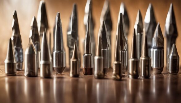 wiert o do p ytek ceramicznych