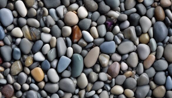 wir do drena u odpowiedni