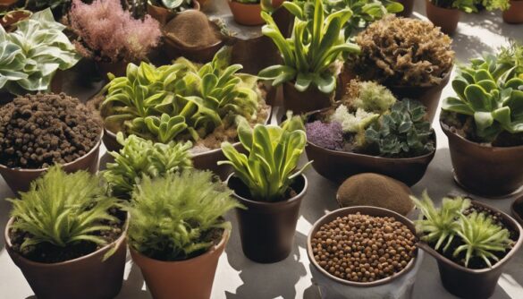 naw z do kwiat w skrzydlatych